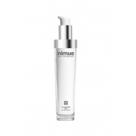 Nimue Cleansing Gel 140ml